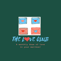 The Love Club Monthly Subscription